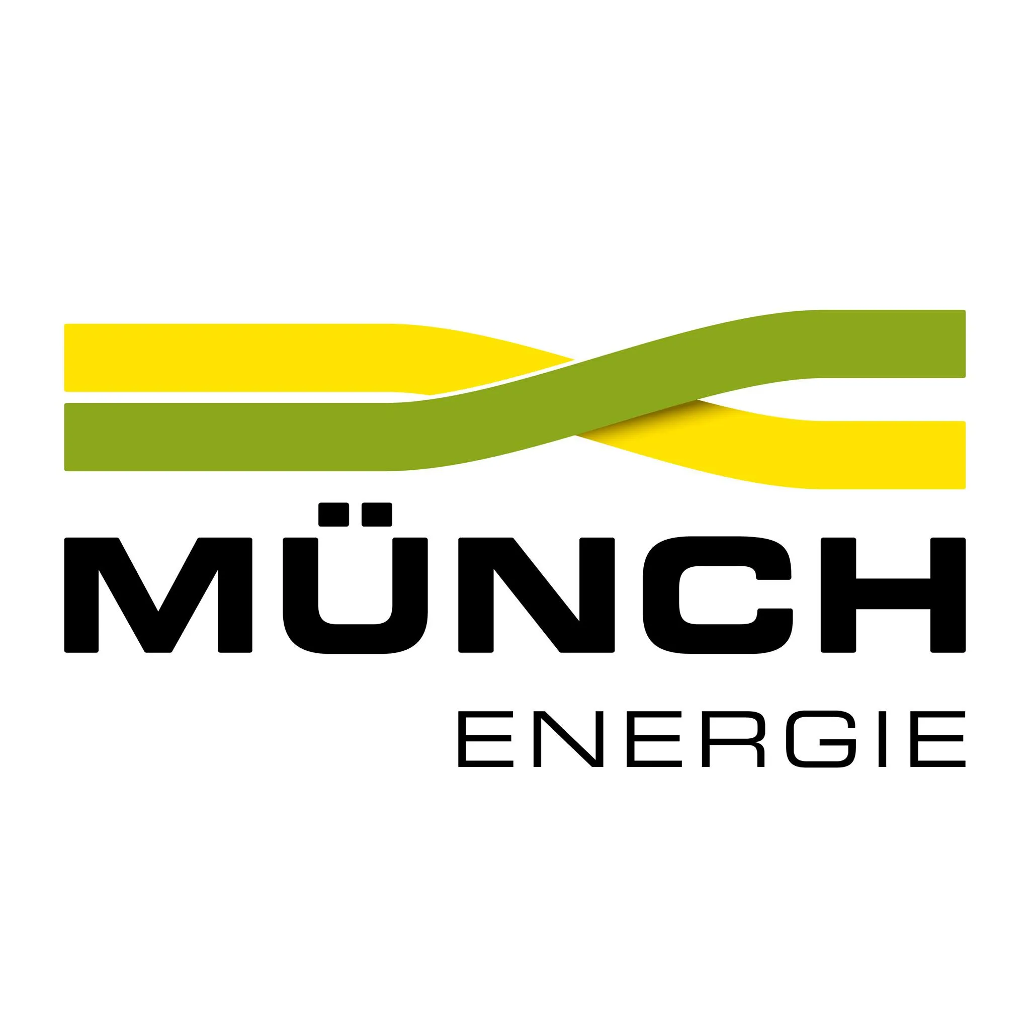 Münch Energie - M. Münch Elektrotechnik GmbH & Co. KG