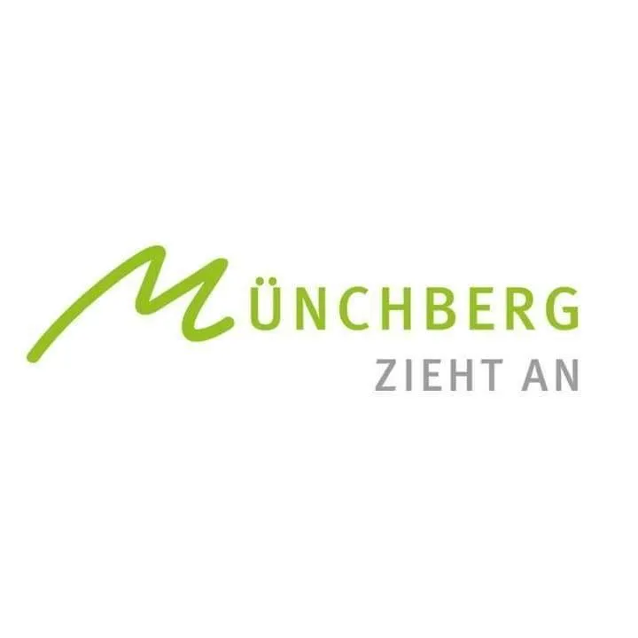 Stadt Münchberg