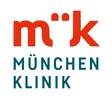München Klinik-company-logo