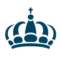 Münchener Hypothekenbank logo