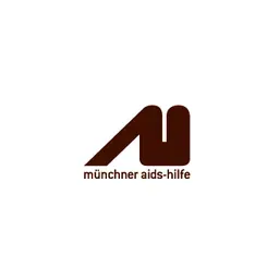 Münchener Aids-Hilfe e. V.