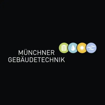 Münchner Gebäudetechnik GmbH