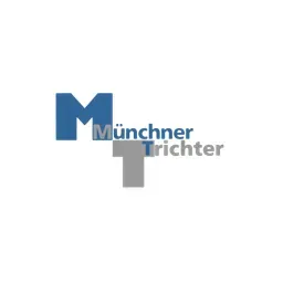 Münchner Trichter e.V