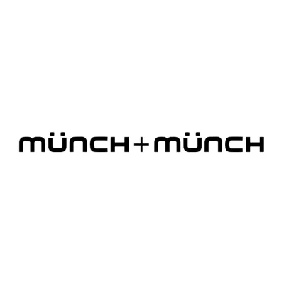Münch + Münch GmbH & Co.