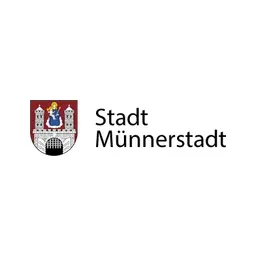 Stadt Münnerstadt