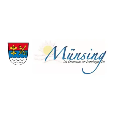 Gemeinde Münsing