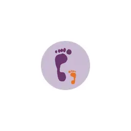 MVZ Kinderwunsch- und Hormonzentrum Münster GmbH Dr. Dr. med. Lutz Belkien und Kollegen