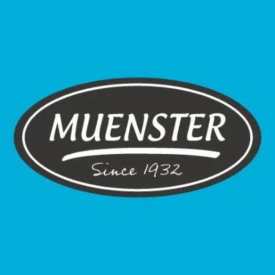 muensterpet.com logo