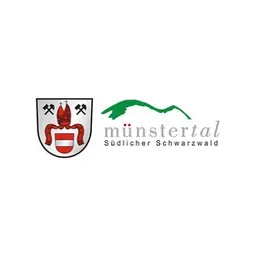 Gemeinde Münstertal