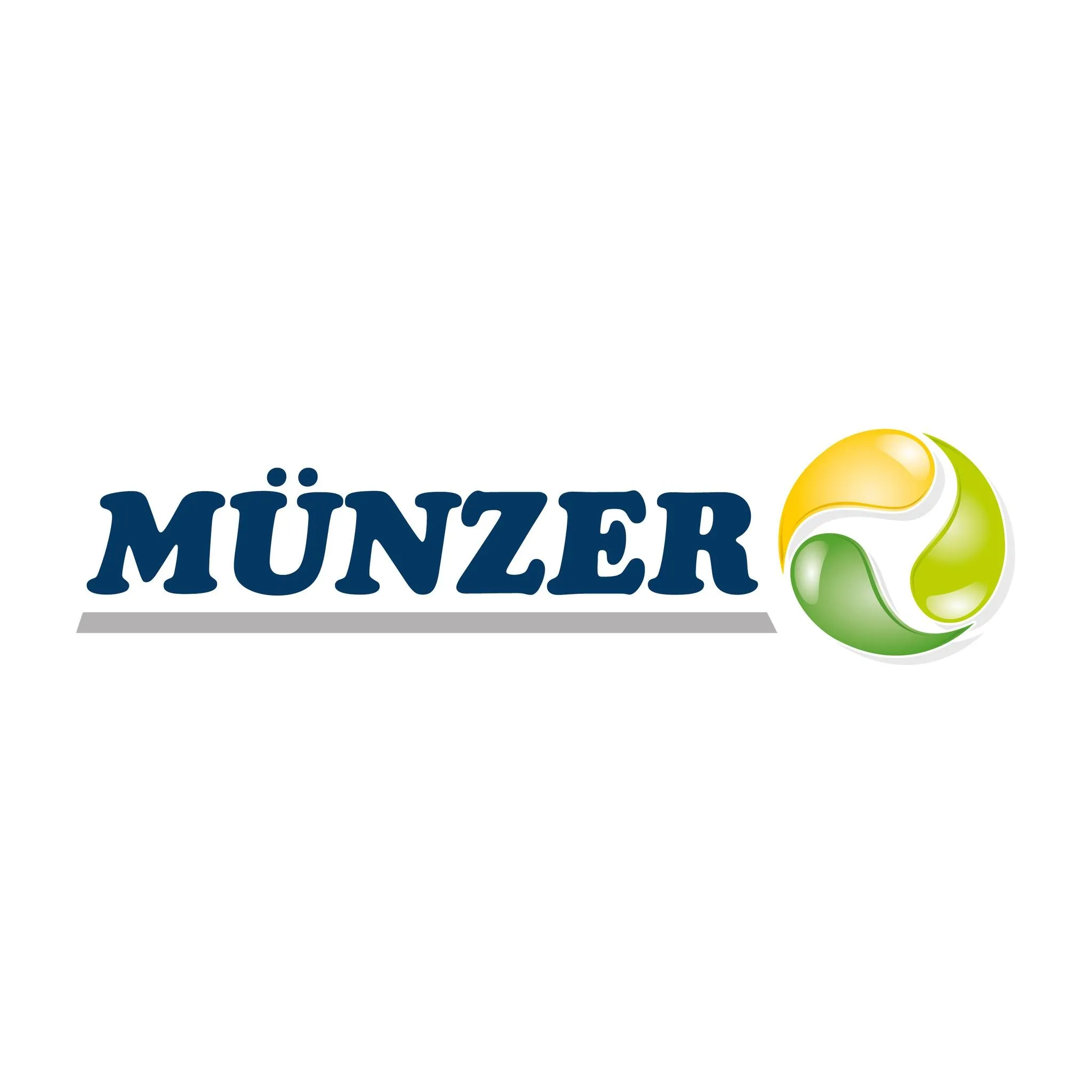 Münzer Bioindustrie GmbH logo