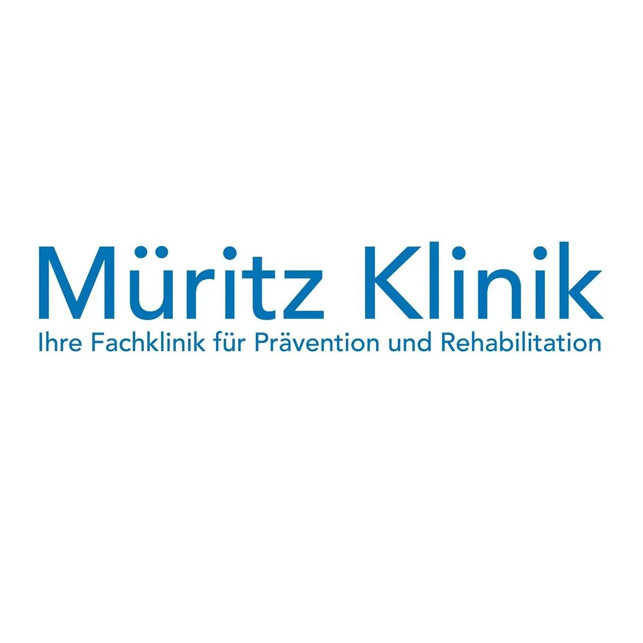 Müritz Klinik