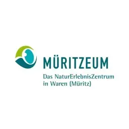 Müritzeum