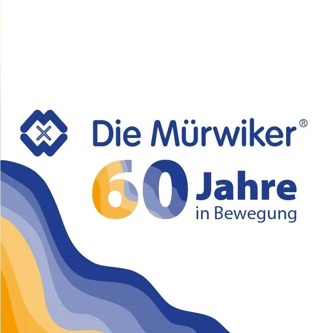 Die Mürwiker GmbH, Einrichtungen für  Behinderte