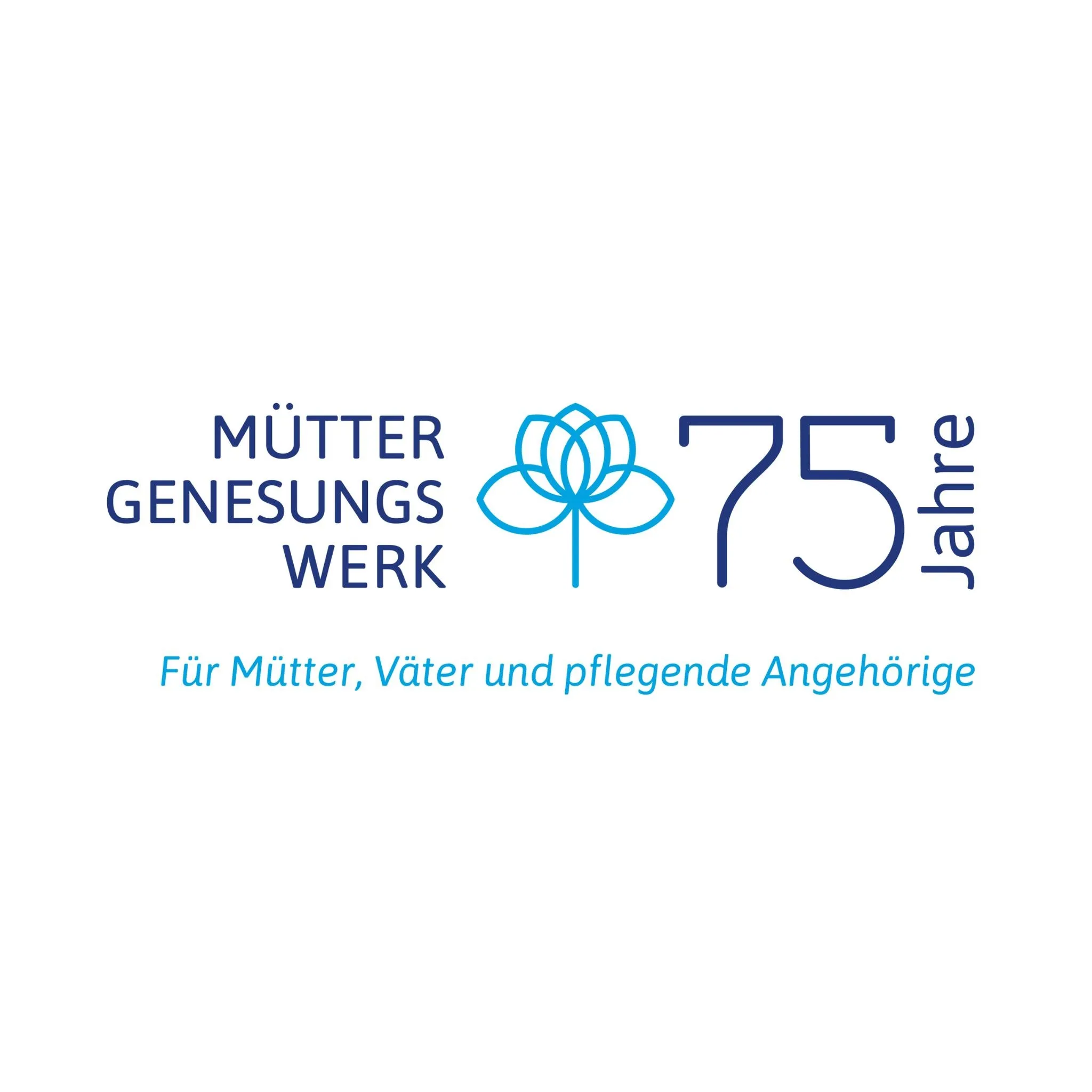 Elly Heuss-Knapp-Stiftung - Deutsches Müttergenesungswerk