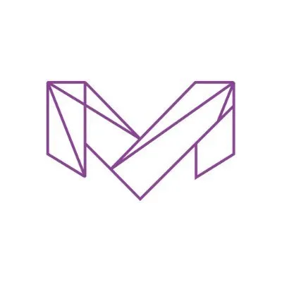 Mufeed Company logo