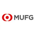MUFG-company-logo