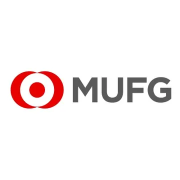 MUFG Investor Services