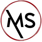 Mugen Sense Logo