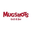 Mugshots Grill & Bar logo