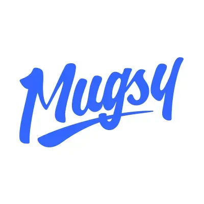 Mugsy