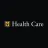University Of Missouri Health Care logo