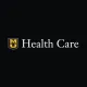 University Of Missouri Health Care logo