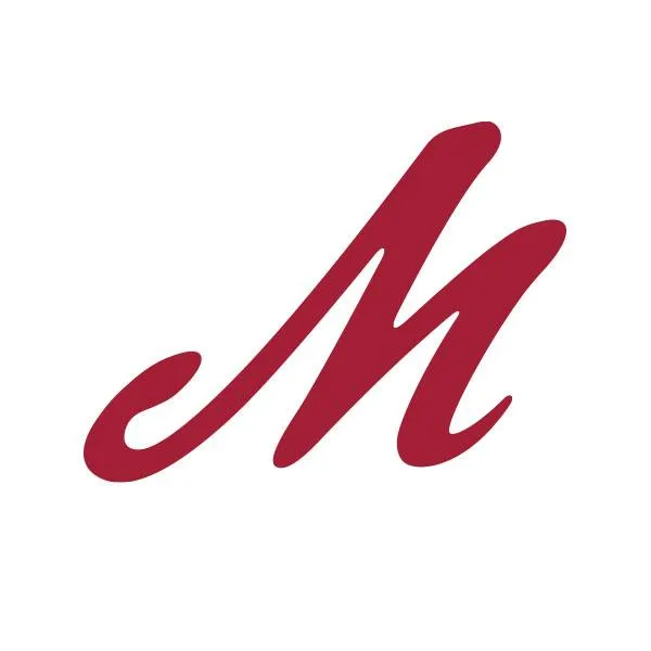 Muhlenberg College - Men's Wrestling