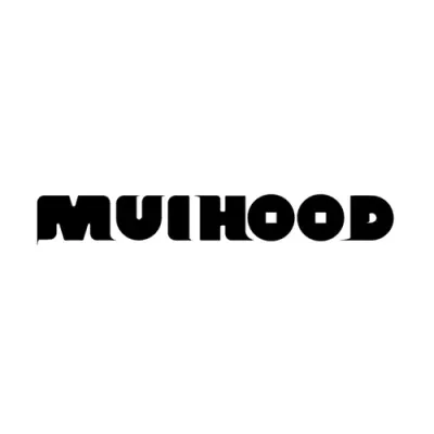 Muihood