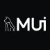 MUi Pet Company logo