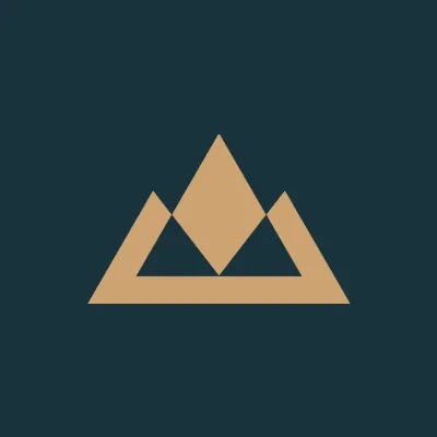 Muir AI logo