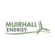 Muirhall Energy-company-logo