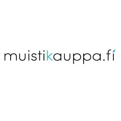 Muistikauppa
