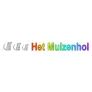 Logo Het Muizenhol