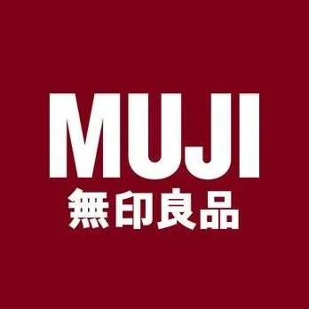 MUJI logo