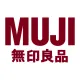MUJI 無印良品