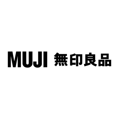 MUJI Europe