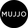 Mujjo logo