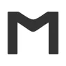 Mujo logo