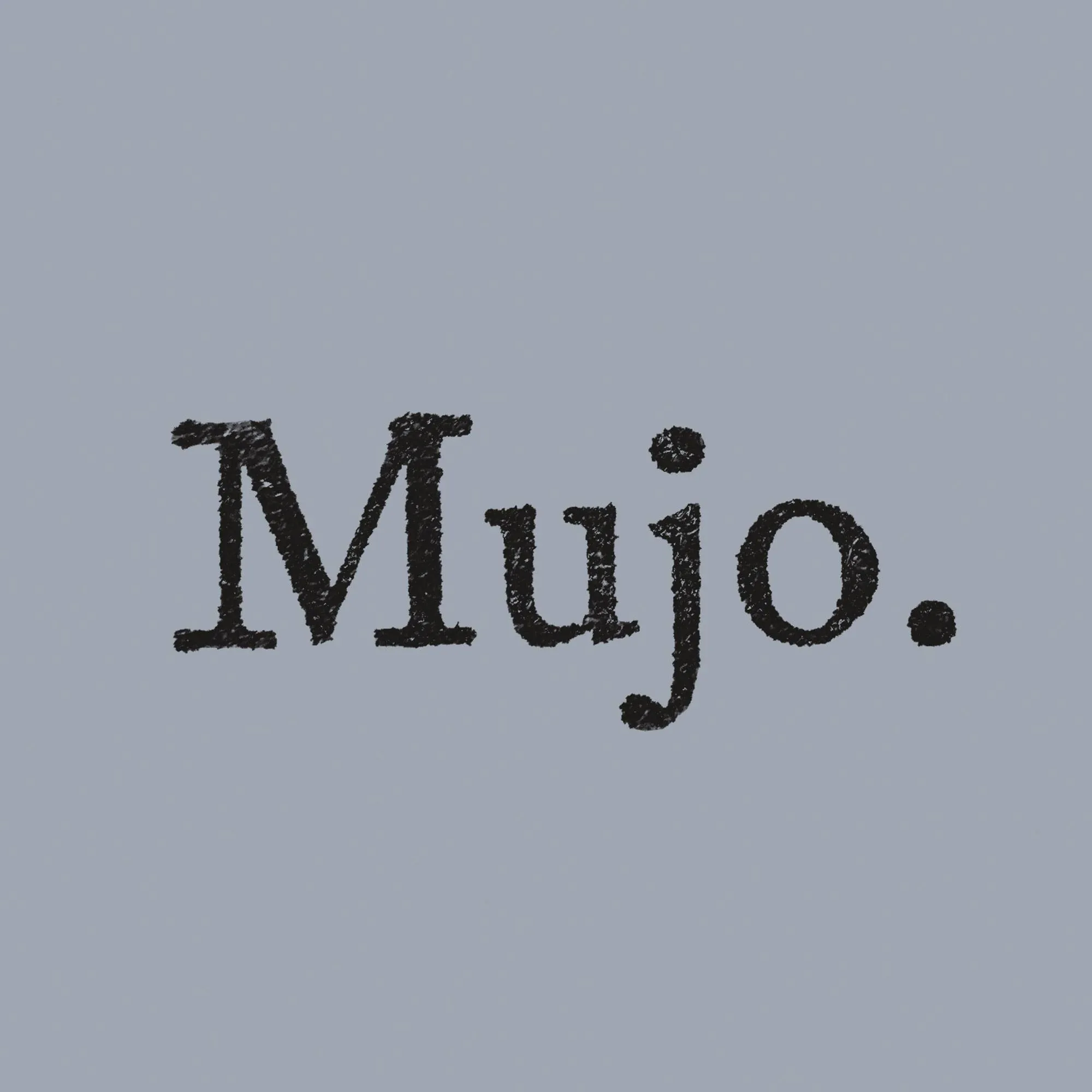 Mujostore