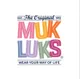 MUK LUKS