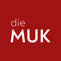 Music and Arts logo