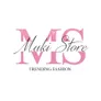 Logo Mukistore.nl