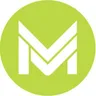 Mukkpetbike logo