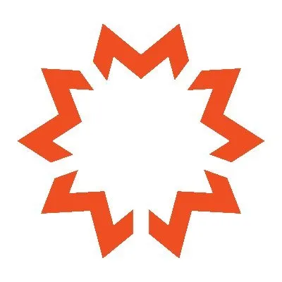 Mukuru