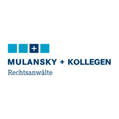 Mulansky   Kollegen Rechtsanwälte GmbH