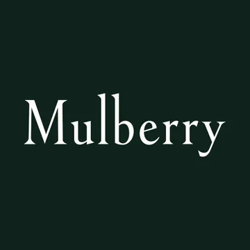 Mulberry Group Logo