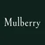 Mulberry logo