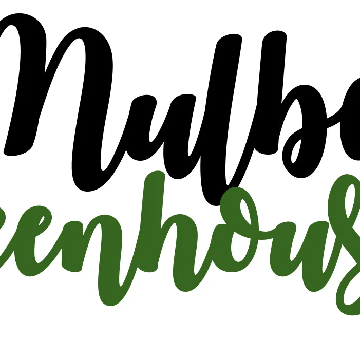 Mulberrygreenhouses
