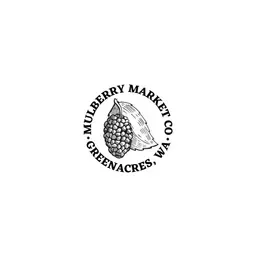 Mulberry Market Co.