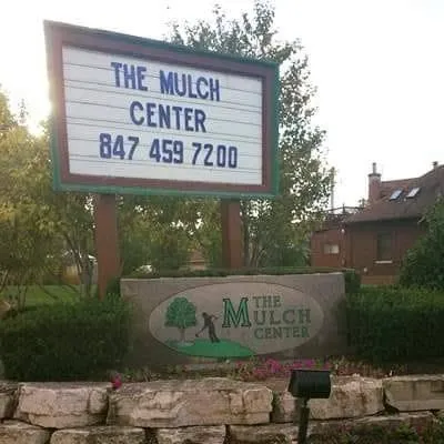 Mulchcenter